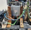 Picture of (Used) 2023 Peterbilt 567, HYDRAULIC COOLING SYSTEM