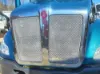 Picture of (Used) 2019 Kenworth T680, GRILLE