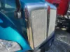 Picture of (Used) 2019 Kenworth T680, GRILLE