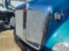 Picture of (Used) 2019 Kenworth T680, GRILLE