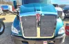 Picture of (Used) 2019 Kenworth T680, HOOD ASSEMBLY