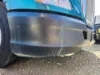 Picture of (Used) 2019 Kenworth T680, BUMPER