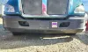 Picture of (Used) 2019 Kenworth T680, BUMPER