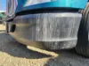 Picture of (Used) 2019 Kenworth T680, BUMPER