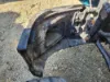 Picture of (Used) 2019 Kenworth T680, BUMPER