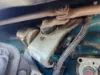 Picture of (Used) 2019 Kenworth T680, WIPER MOTOR