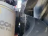 Picture of (Used) 2019 Kenworth T680, FAN CLUTCH