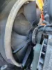 Picture of (Used) 2019 Kenworth T680, FAN