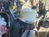 Picture of (Used) 2019 Kenworth T680, POWER STEERING RESERVOIR