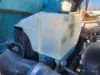 Picture of (Used) 2019 Kenworth T680, WINDSHIELD WASHER RESERVOIR