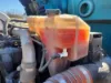 Picture of (Used) 2019 Kenworth T680, RADIATOR OVERFLOW BOTTLE