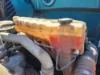 Picture of (Used) 2019 Kenworth T680, RADIATOR OVERFLOW BOTTLE