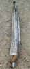 Picture of (Used) 2023 Peterbilt 567, MUFFLER
