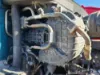 Picture of (Used) 2019 Kenworth T680, HEATER BOX ASSEMBLY