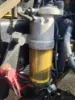 Picture of (Used) 2019 Kenworth T680, WATER SEPARATOR