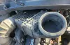 Picture of (Used) 2019 Kenworth T680, AIR CLEANER