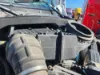 Picture of (Used) 2019 Kenworth T680, AIR CLEANER