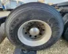 Picture of (Used) 2023 Peterbilt 567, REAR DIFFERENTIAL HUBS