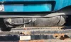 Picture of (Used) 2019 Kenworth T680, AIR TANK