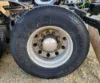 Picture of (Used) 2023 Peterbilt 567, REAR DIFFERENTIAL HUBS