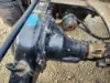Picture of (Used) 2023 Peterbilt 567, REAR DIFFERENTIAL GEARS ONLY