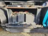 Picture of (Used) 2019 Kenworth T680, BATTERY BOX