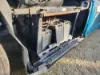 Picture of (Used) 2019 Kenworth T680, BATTERY BOX