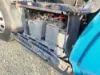 Picture of (Used) 2019 Kenworth T680, BATTERY BOX