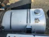 Picture of (Used) 2019 Kenworth T680, FUEL TANK