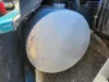 Picture of (Used) 2019 Kenworth T680, FUEL TANK