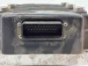 Picture of (Used) Control Module, VEHICLE ECM