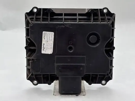 Picture of (Used)  AFTERTREATMENT CONTROL MODULE VEHICLE ECM