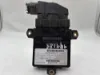 Picture of (Used) 2010 Allison 2100-2200HS , TRANSMISSION ECM