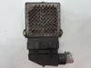 Picture of (Used) 2011 Allison 2100-2200HS , TRANSMISSION ECM
