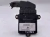 Picture of (Used) 2010 Allison 2100-2200HS, TRANSMISSION ECM