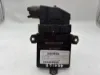 Picture of (Used) 2010 Allison 2100-2200HS (AT), TRANSMISSION ECM