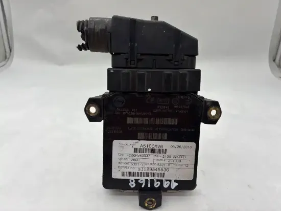 Picture of (Used) 2010 Allison 2100-2200HS (AT), TRANSMISSION ECM