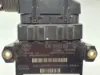 Picture of (Used) 2010 Allison 2100-2200HS (AT), TRANSMISSION ECM