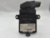 Picture of (Used) 2010 Allison 2100-2200HS , TRANSMISSION ECM