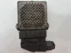 Picture of (Used) 2010 Allison 2100-2200HS , TRANSMISSION ECM