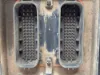 Picture of (Used) UD/Nissan GH7 ENGINE ECM