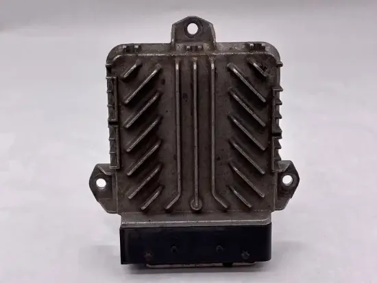 Picture of (Used) 2015 Allison 2500RDS, TRANSMISSION ECM