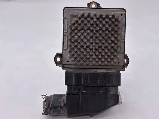 Picture of (Used) 2008 Allison 1000HS , TRANSMISSION ECM