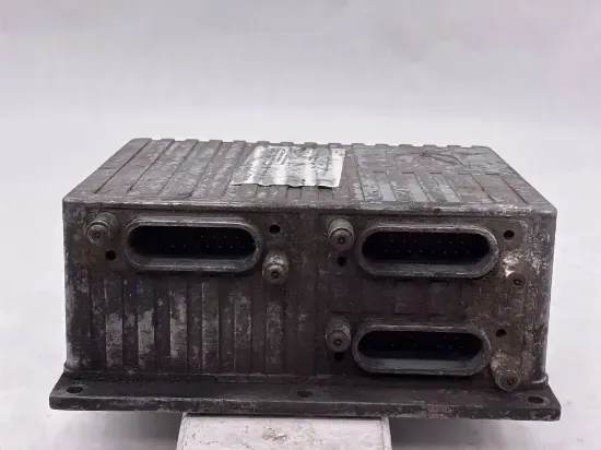 Picture of (Used) 1999 CUMMINS N14 ENGINE ECM 