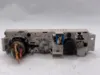 Picture of (USED) 2008 GMC C8500 -TEMPERATURE CONTROL W/ A/C.
