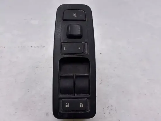 Picture of (Used) Peterbilt 2016 567, INTERIOR DOOR PANEL-(Interior Misc Parts)