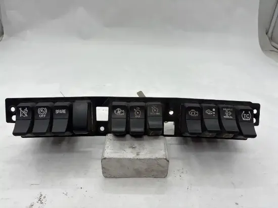 Picture of (Used) Kenworth 2017 T680,