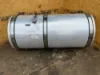 Picture of (Used) 2008 Mack CXU613, COMPLETE FUEL TANK