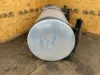 Picture of (Used) 2008 Mack CXU613, COMPLETE FUEL TANK