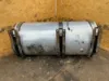 Picture of (Used) 2008 Mack CXU613, COMPLETE FUEL TANK
